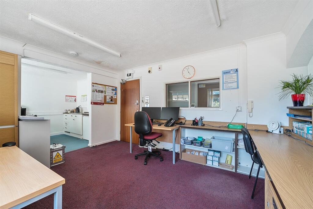 Additional image 20 of Bilsham Road, Yapton