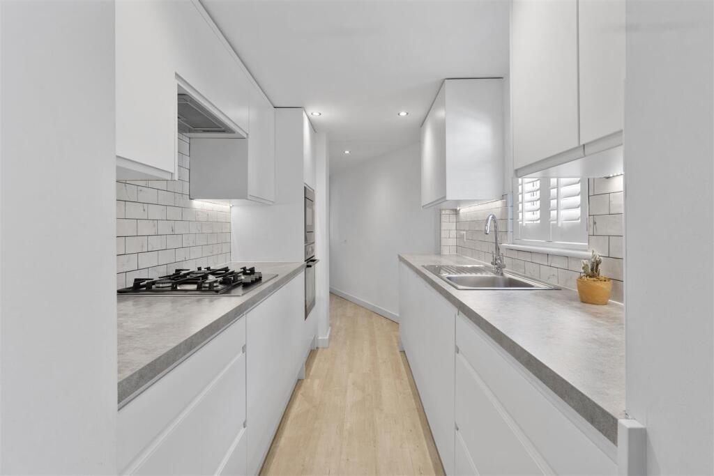 Additional image 6 of Blatchington Road, Seaford