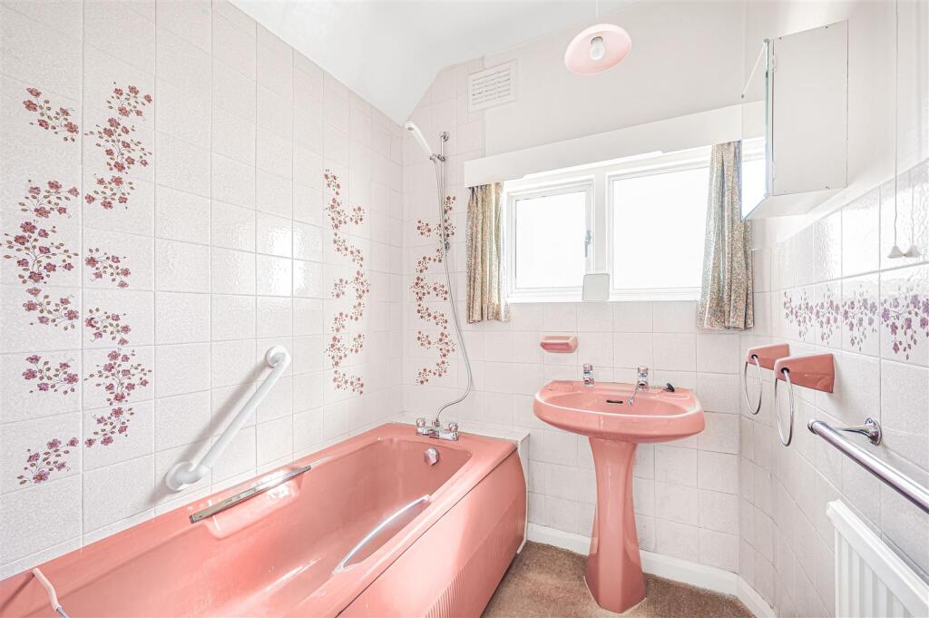 Additional image 15 of Meads Road, Seaford