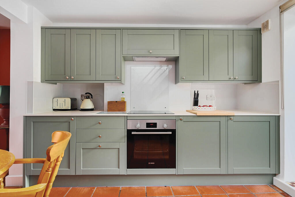 Additional image 8 of Holland Street, Brighton
