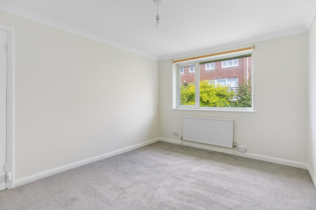 Additional image 12 of Slinfold Close, Brighton, BN2