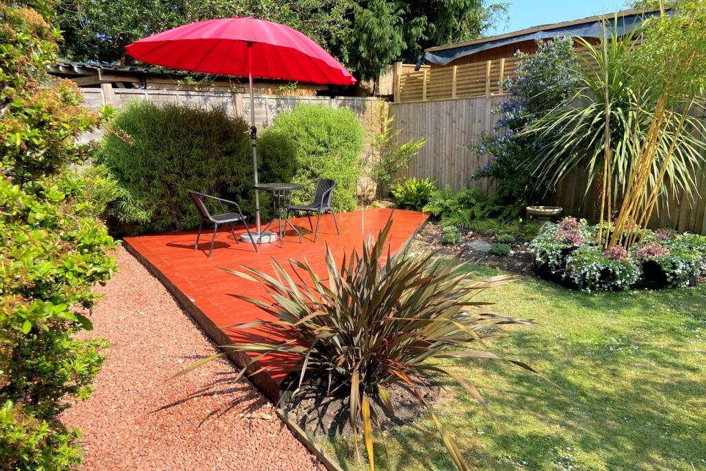 Additional image 15 of Offington Lane, Worthing, West Sussex. BN14 9RP