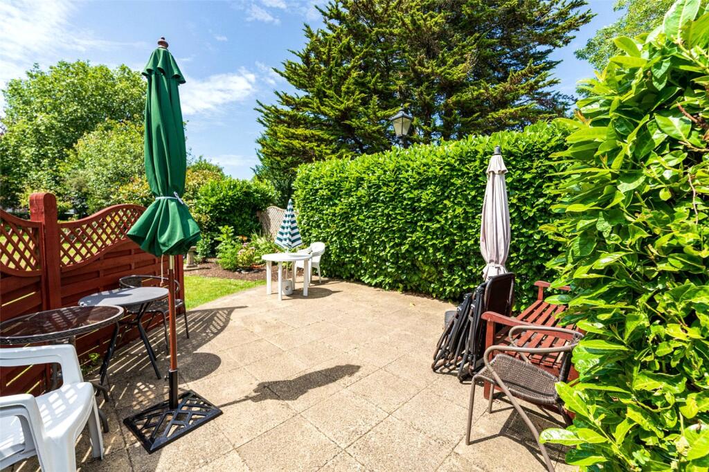 Additional image 12 of Bolsover Road, Worthing, West Sussex, BN13