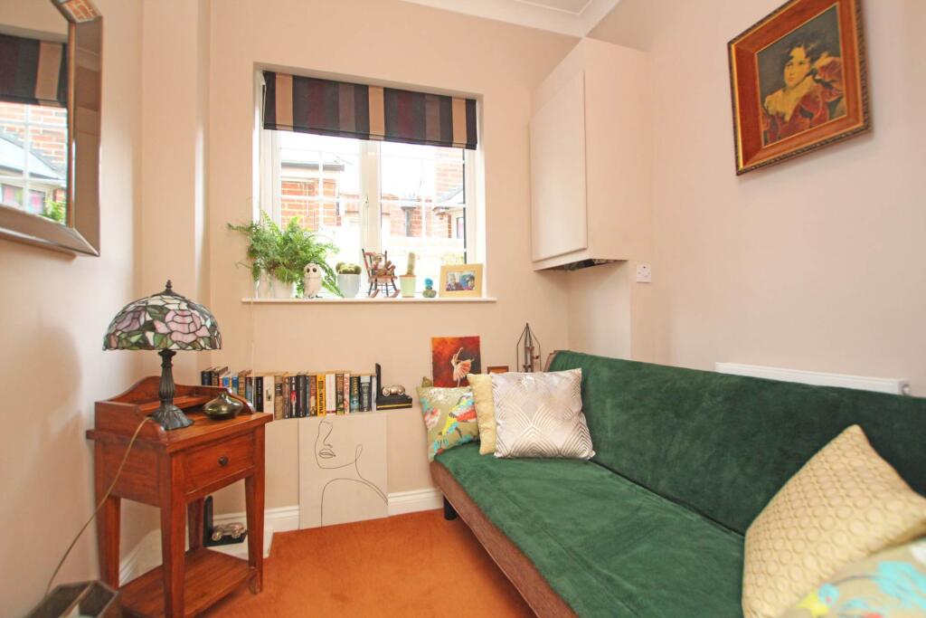 Additional image 9 of Willingdon Road, Eastbourne, BN21 1TN