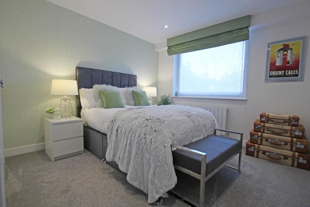 Additional image 8 of Bolsover Road, Eastbourne, BN20 7JN