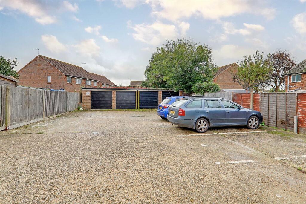 Additional image 8 of Castle Court, Castle Road, Worthing, BN13