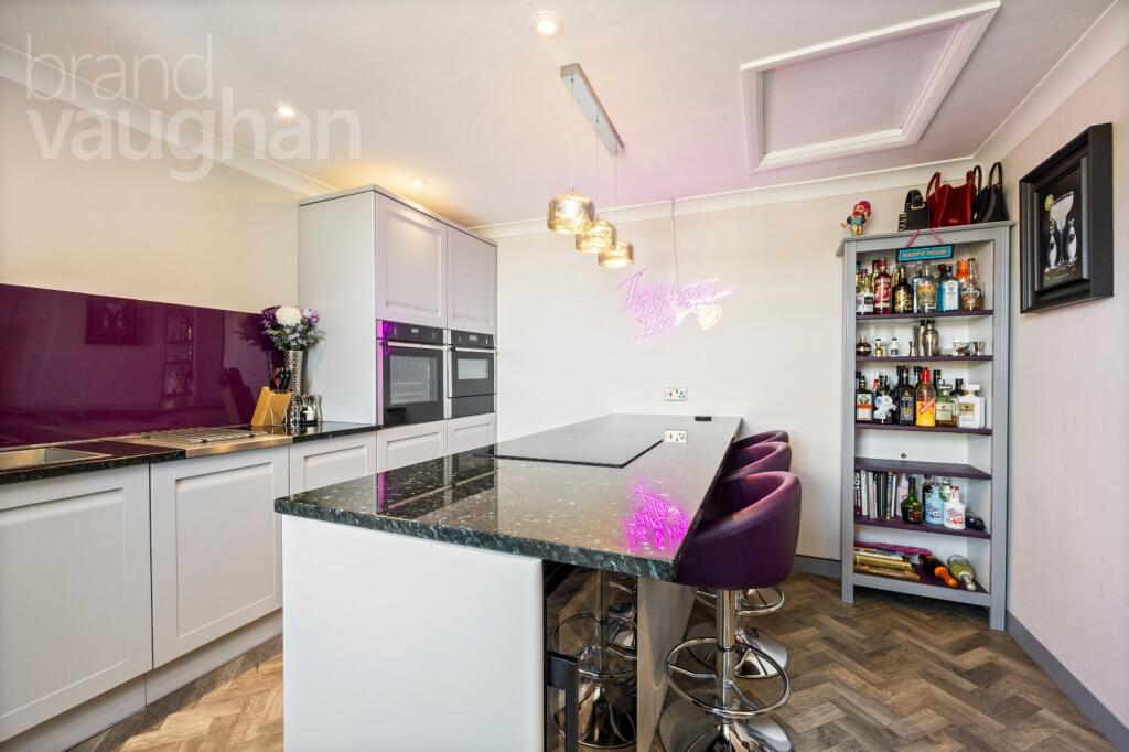 Additional image 6 of Sussex Square, Brighton, East Sussex, BN2