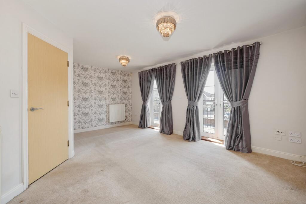 Additional image 4 of Eugene Way, Eastbourne, BN23