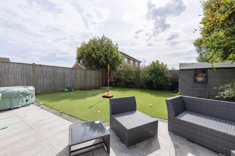 Additional image 14 of Darwell Drive, Stone Cross, Pevensey