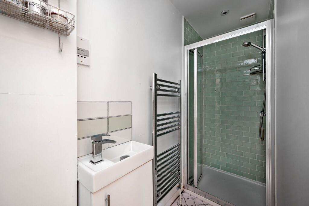 Additional image 15 of Arundel Street, Brighton, BN2