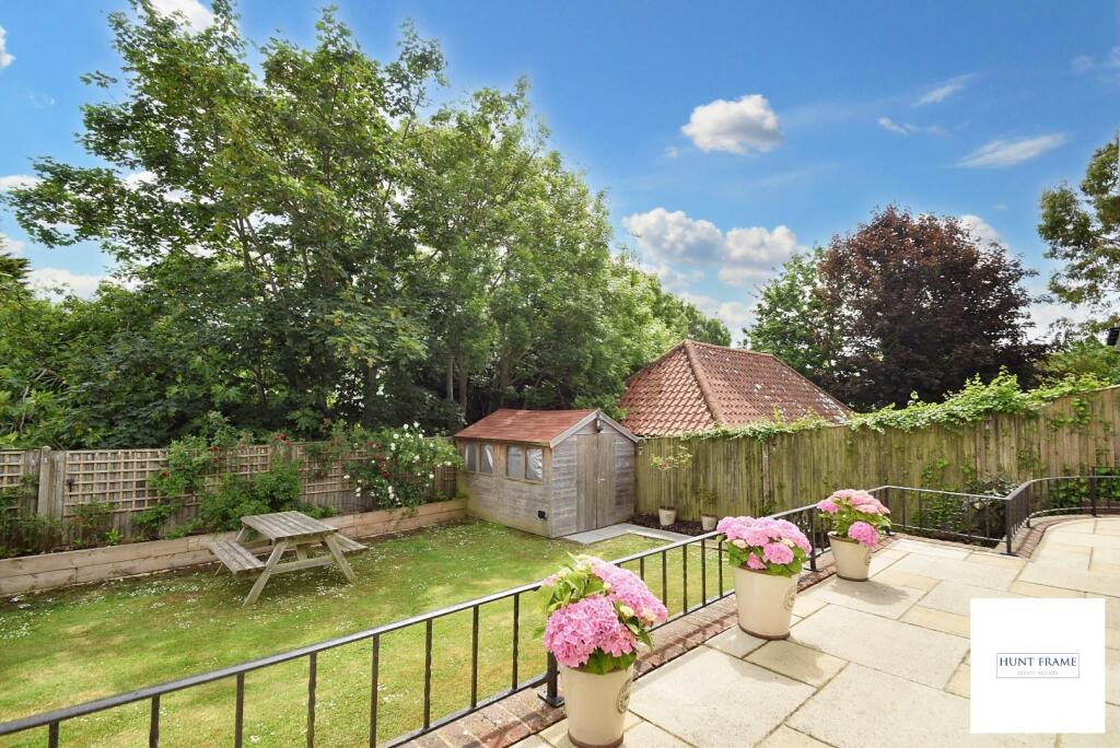 Additional image 25 of Crouch Close, Eastbourne