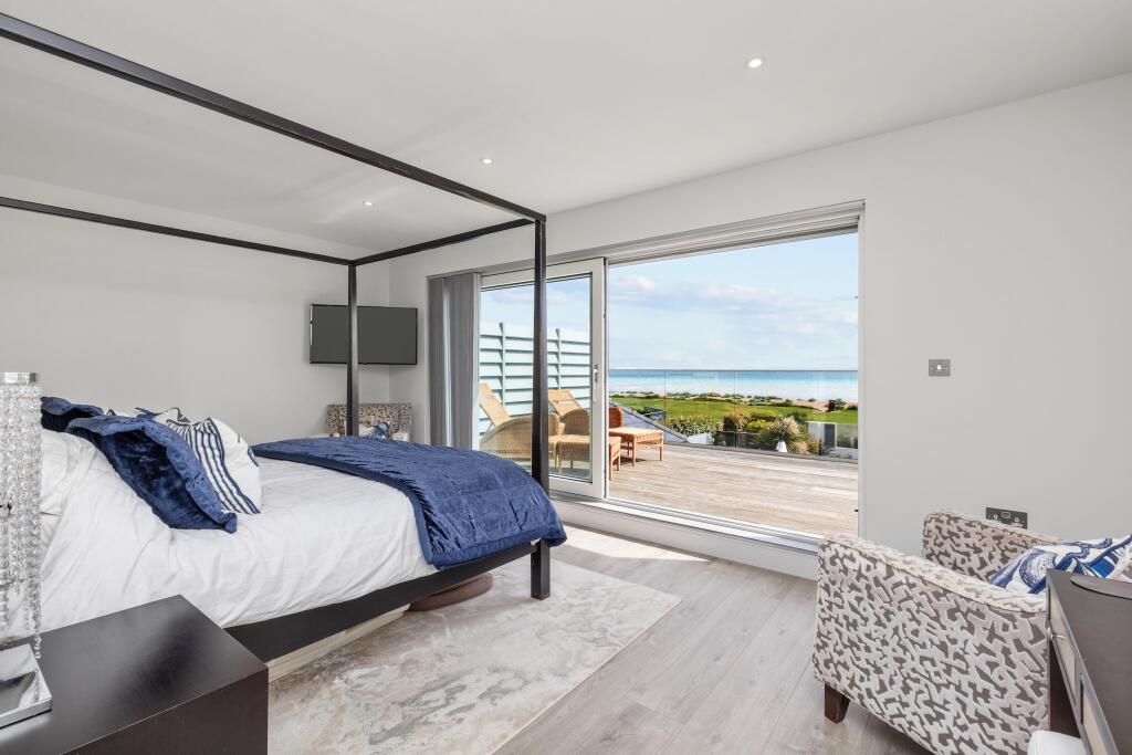 Additional image 16 of Coastal Road, East Preston, Littlehampton, West Sussex, BN16