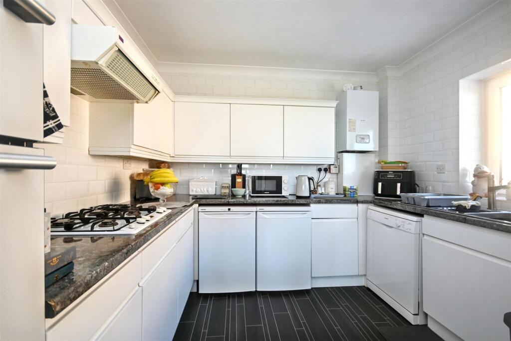 Additional image 4 of Royal Parade, Eastbourne