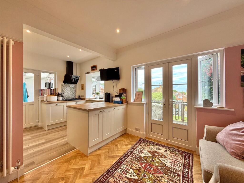 Additional image 5 of Manvers Road, Eastbourne, East Sussex, BN20