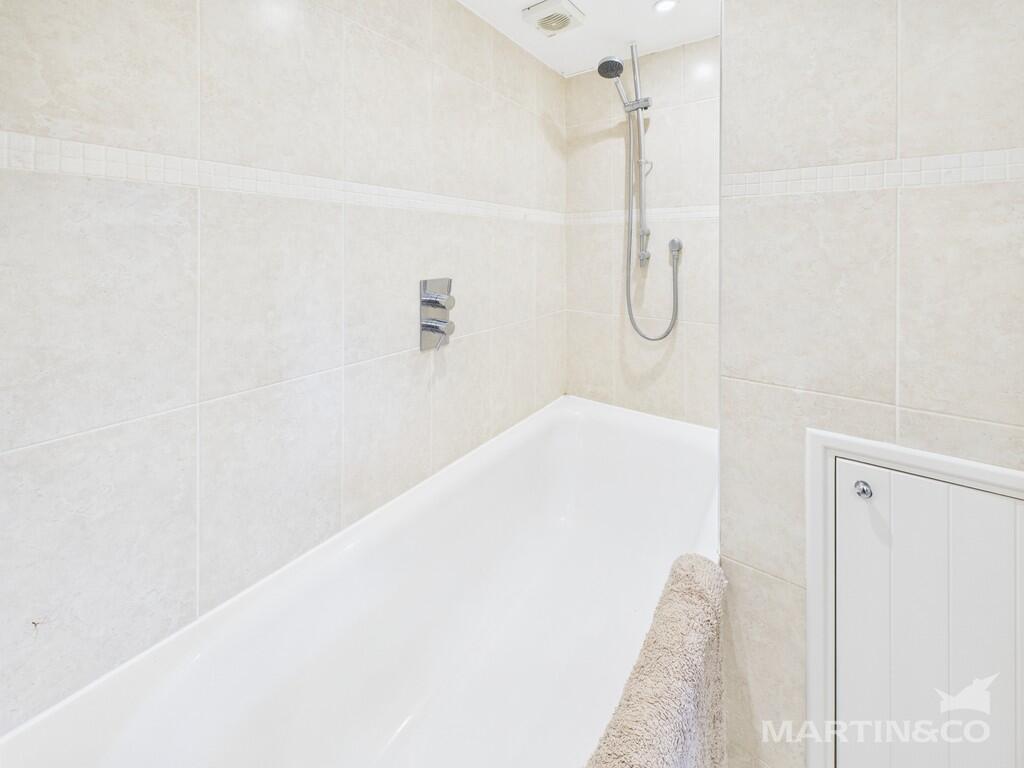 Additional image 14 of Climping, West Sussex