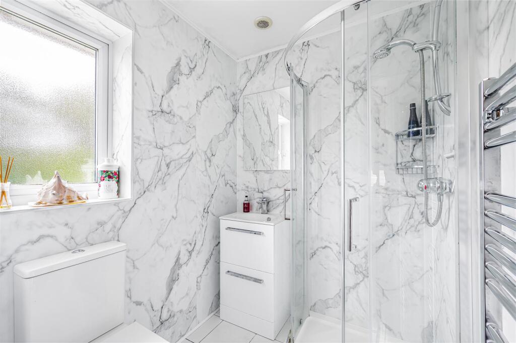 Additional image 21 of Green Walk, Seaford