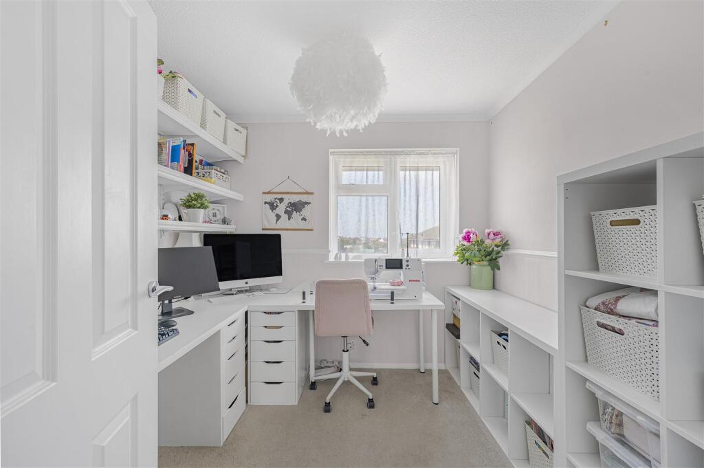 Additional image 10 of Haven Brow, Seaford