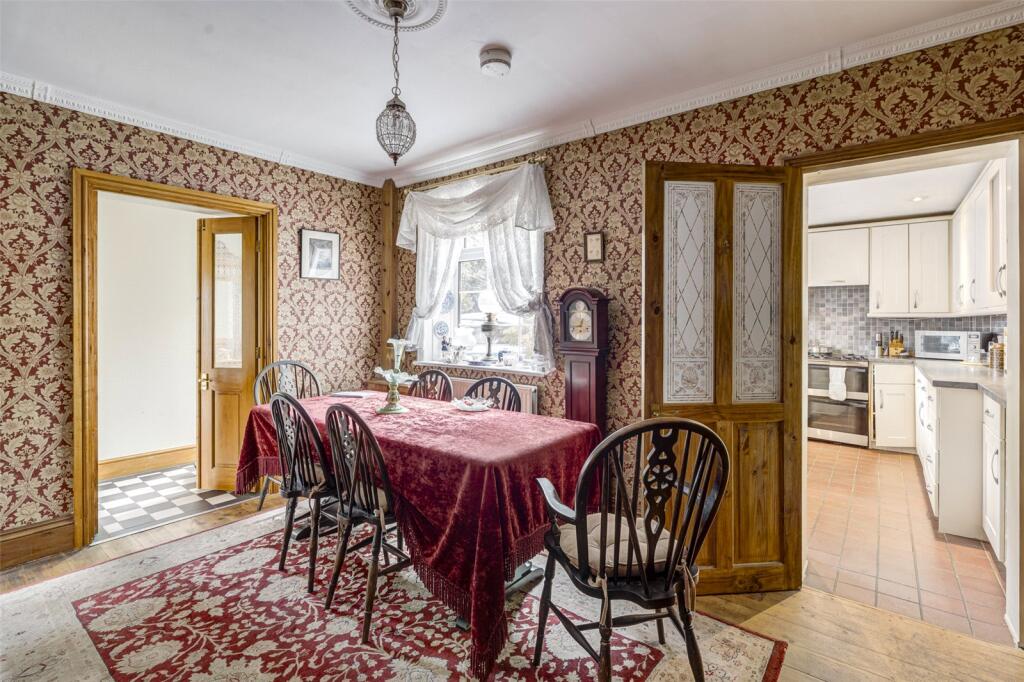 Additional image 18 of Westview Terrace, Nepcote Lane, Findon, Worthing, BN14