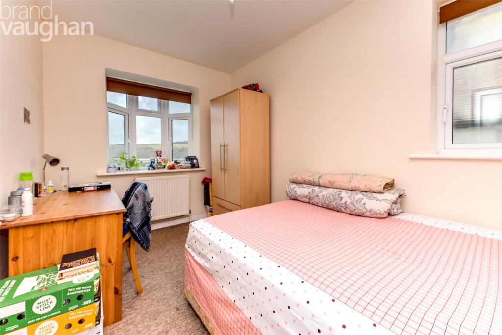 Additional image 5 of Bevendean Crescent, Brighton, East Sussex, BN2