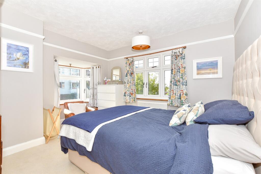 Additional image 9 of Irvine Road, Littlehampton, West Sussex