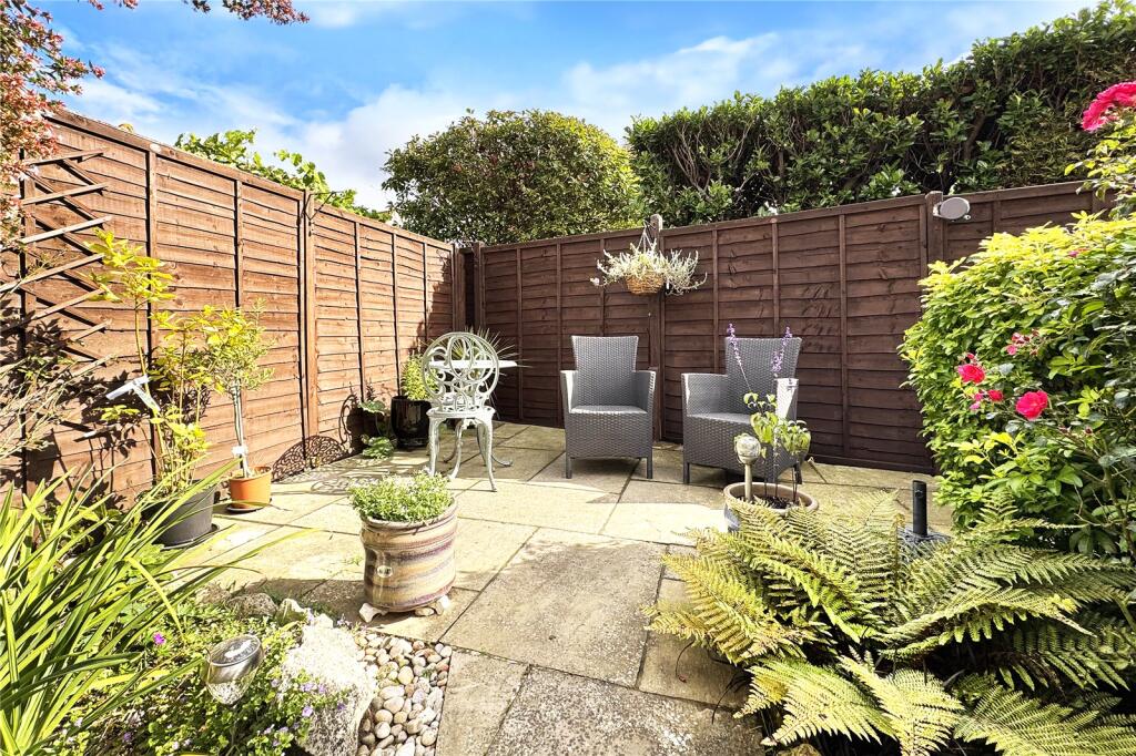 Additional image 12 of Briar Close, Angmering, Littlehampton, West Sussex