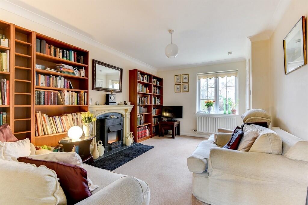 Additional image 24 of Broadwater Street East