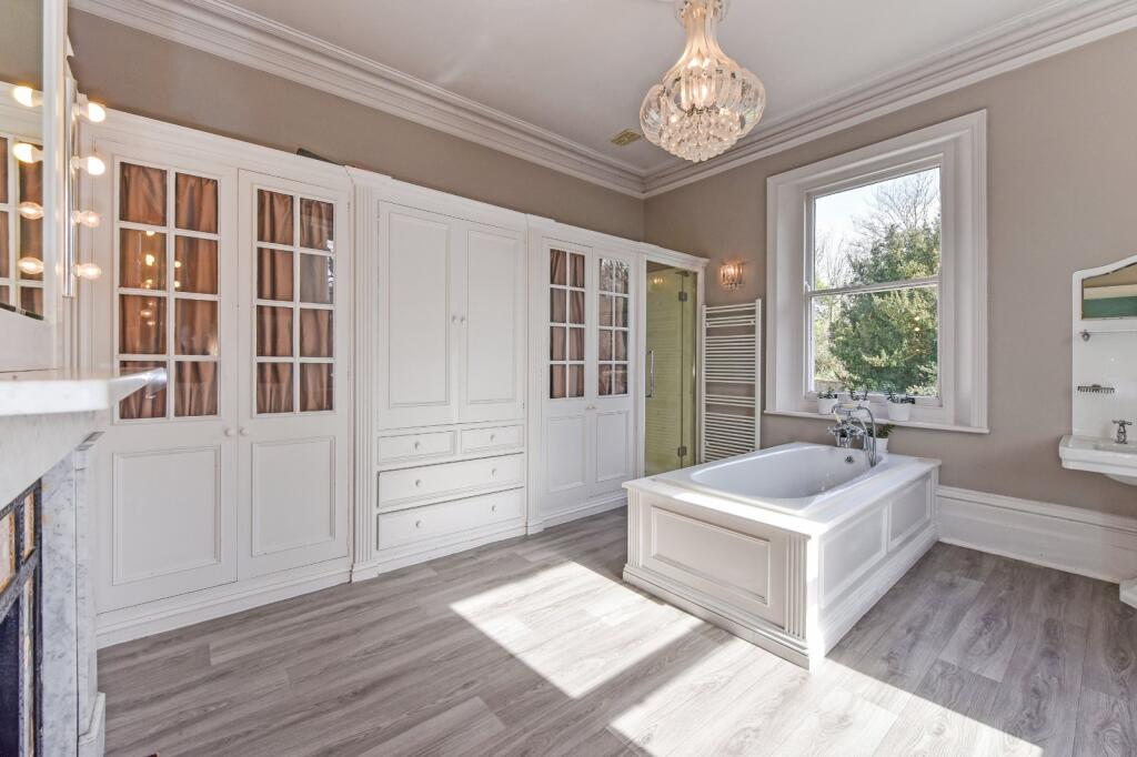 Additional image 19 of New Barn Road, Amberley, Arundel, West Sussex