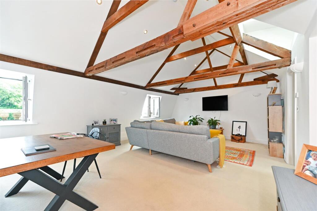 Additional image 14 of High Street, Arundel