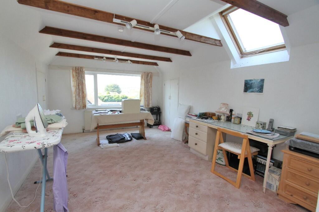 Additional image 11 of Summerdown Lane, East Dean