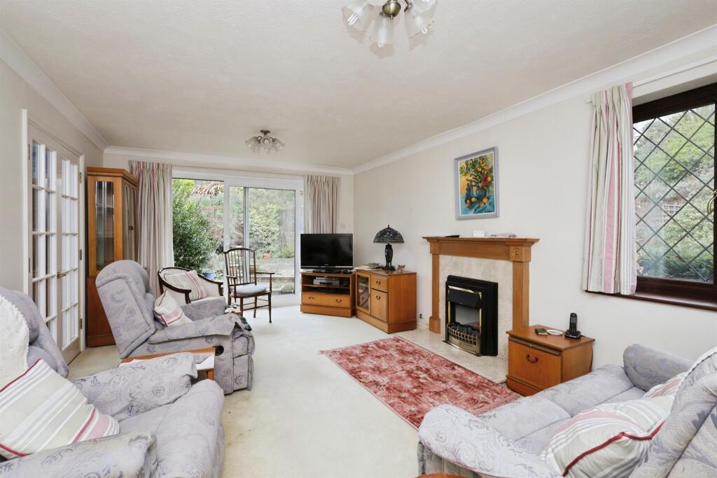 Additional image 2 of Rectory Close, Eastbourne