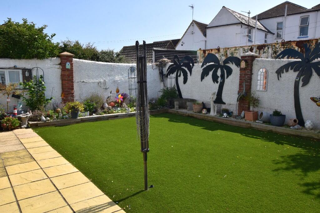 Additional image 16 of Eastbourne Avenue, BN24