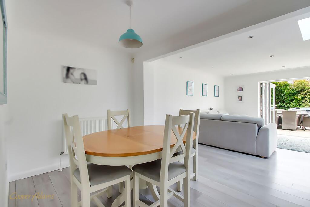 Additional image 12 of The Estuary, Littlehampton, BN17