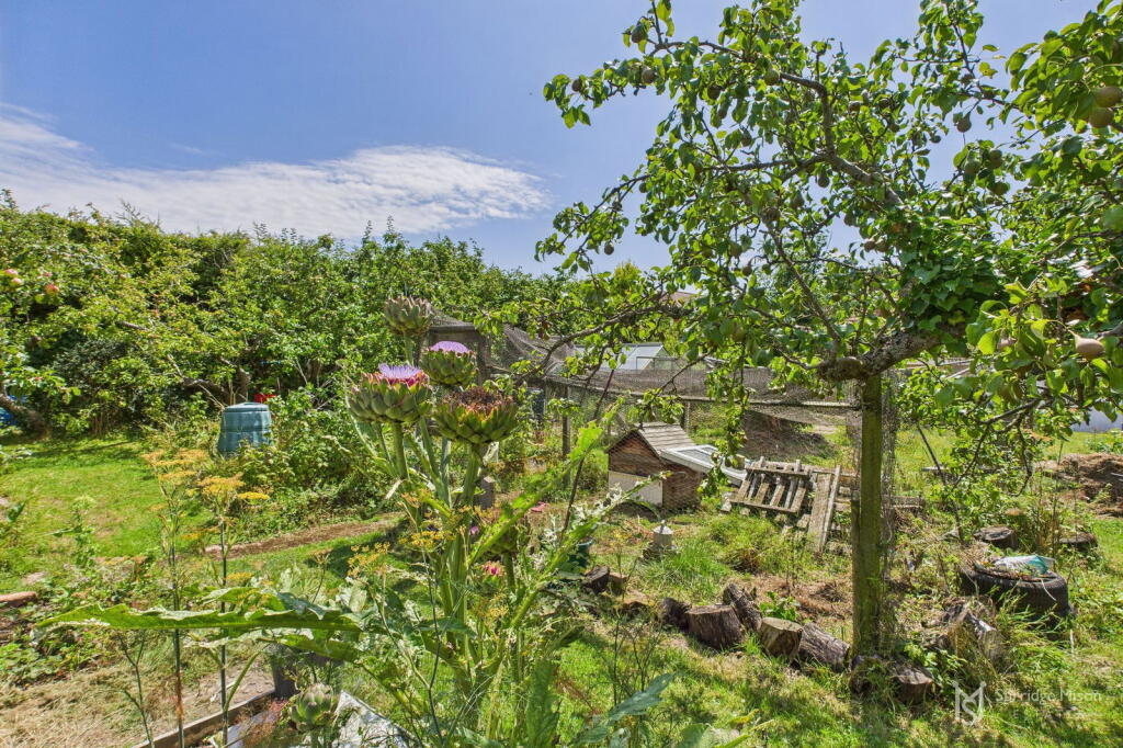 Additional image 6 of Rattle Road, Westham, Pevensey, East Sussex, BN24