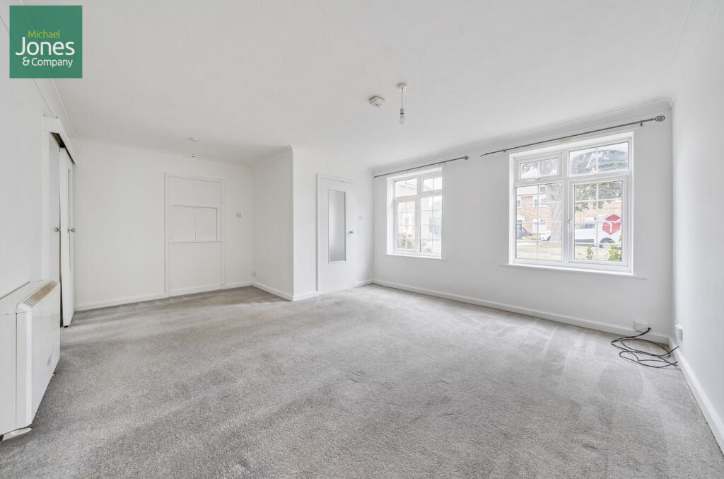 Additional image 2 of Furzedown, Littlehampton, West Sussex, BN17