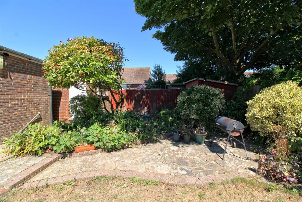 Additional image 14 of Kingsmead, Seaford