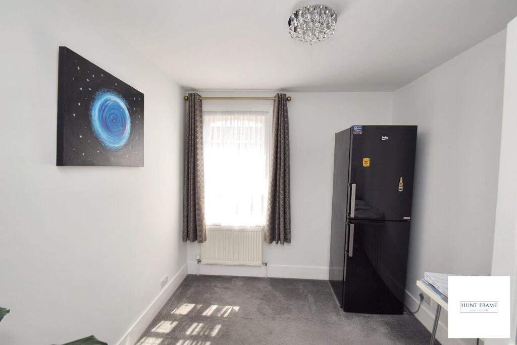 Additional image 18 of West Terrace, Eastbourne