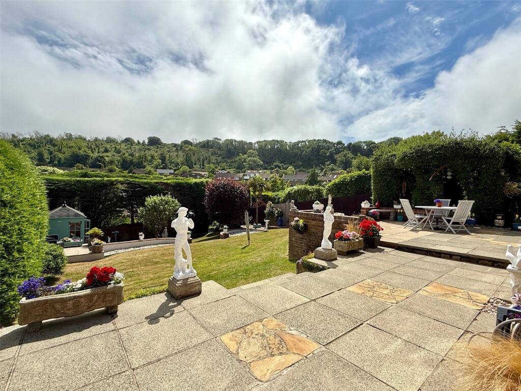 Additional image 26 of Cranborne Avenue, Eastbourne, East Sussex, BN20