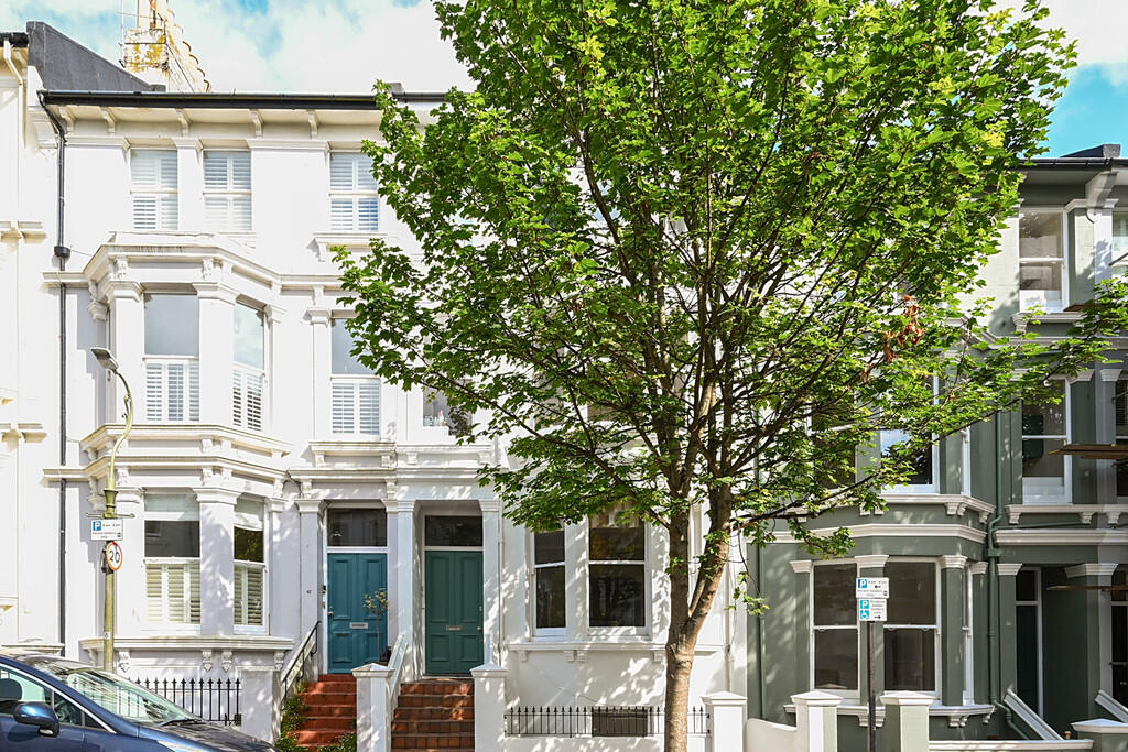 Additional image 16 of Eaton Place, Brighton
