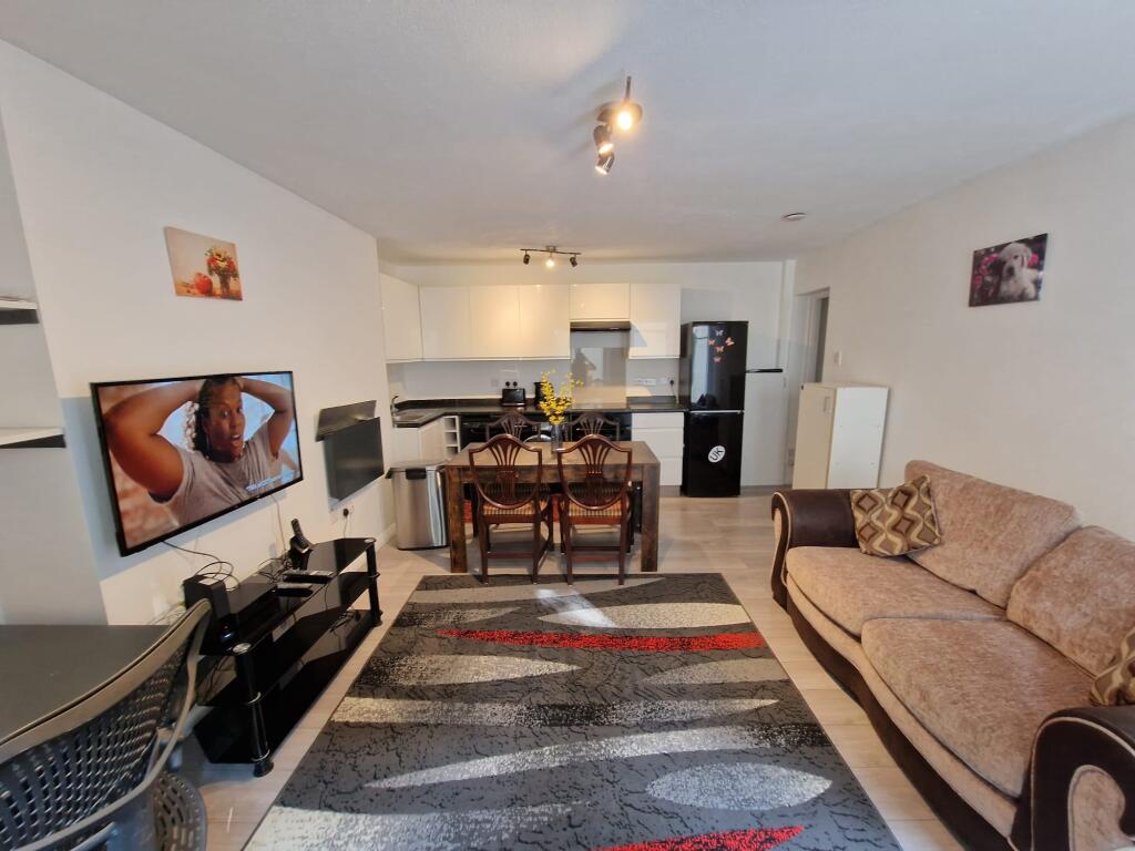 Additional image 11 of Richmond Road, Brighton