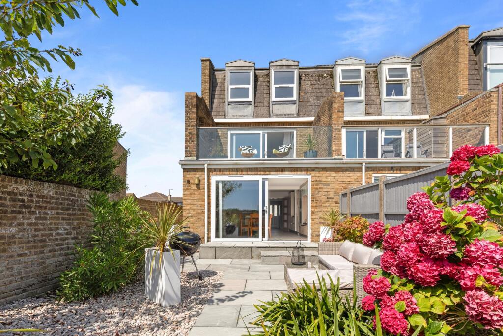 Additional image 22 of Mallon Dene, Rustington, BN16