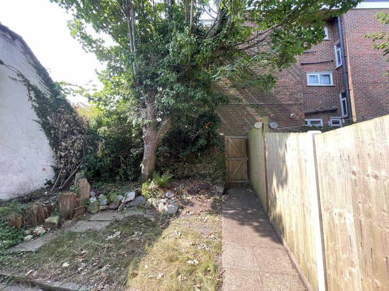 Additional image 8 of Derwent Road, Eastbourne, BN20