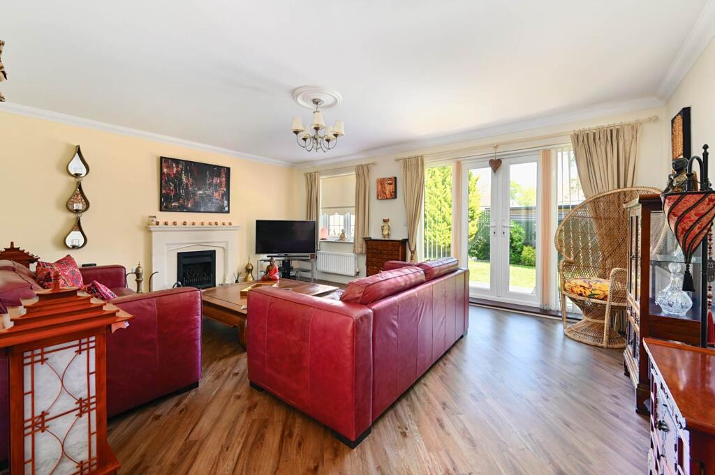 Additional image 36 of Willingdon Road, Eastbourne