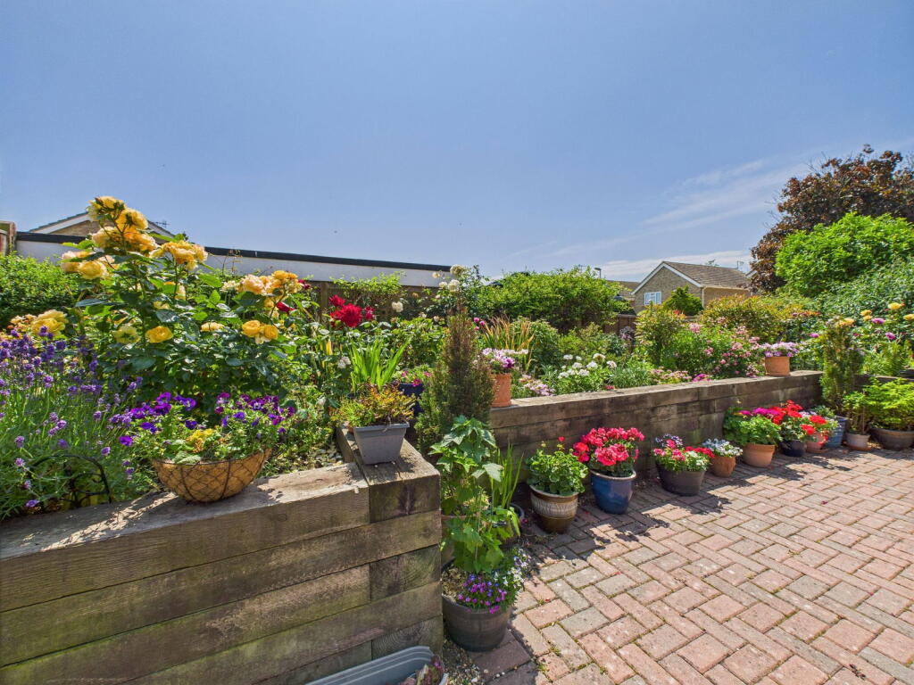 Additional image 14 of Homesearle House, Goring Road, Goring-by-Sea, Worthing, BN12