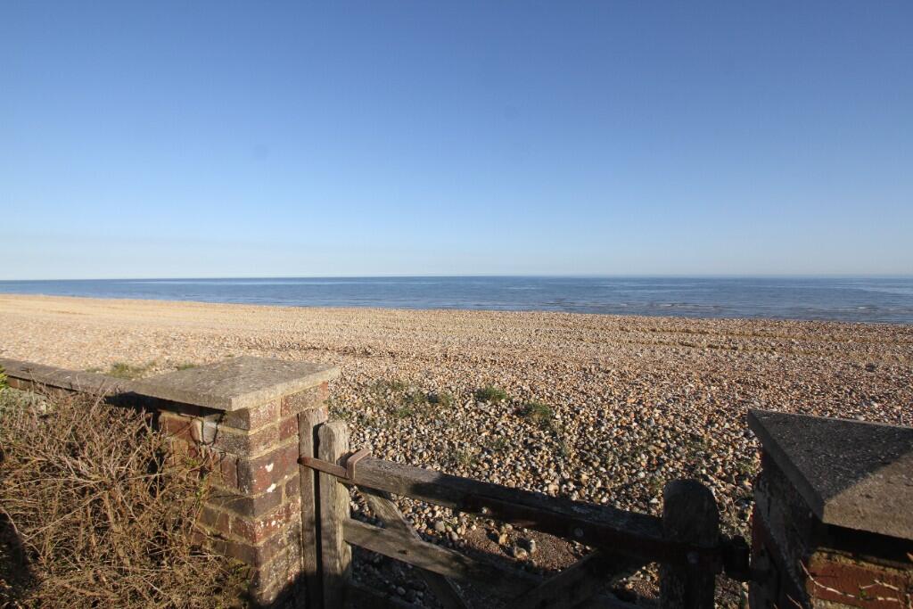 Additional image 3 of Pebble Road, Pevensey Bay