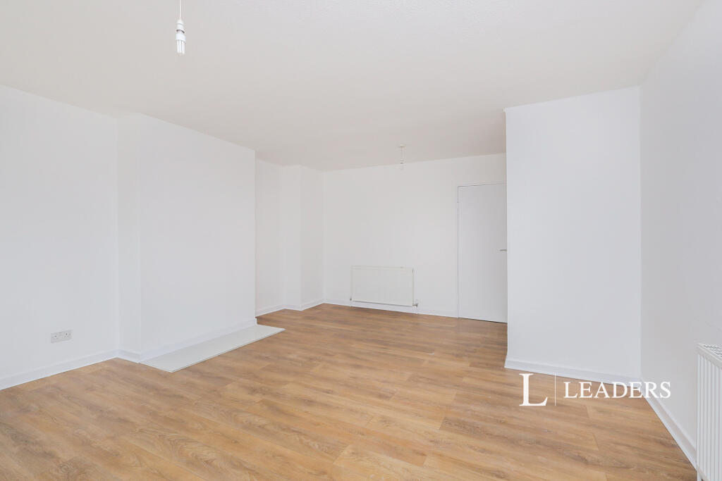 Additional image 9 of Percival Road