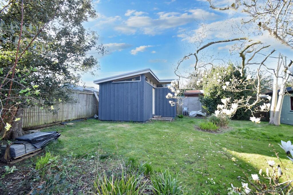 Additional image 12 of Haystoun Close, Eastbourne