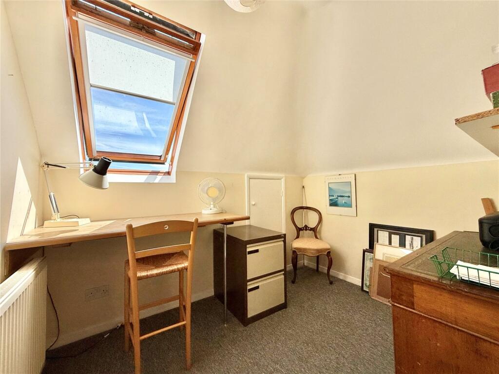 Additional image 19 of The Broadway, Alfriston, East Sussex, BN26