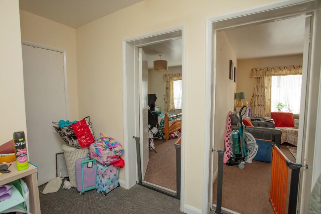 Additional image 18 of Pelham Road, Seaford, East Sussex, BN25