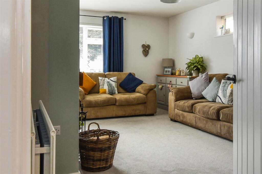 Additional image 6 of Longmead, Walberton