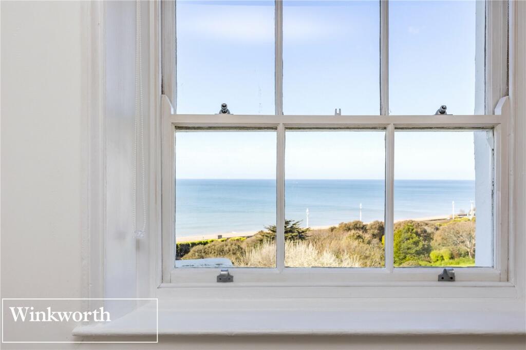 Additional image 11 of Lewes Crescent, Brighton, East Sussex, BN2